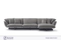 Beam Sofa System cassina Zucchi arredamenti 04