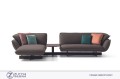 Beam Sofa System cassina Zucchi arredamenti 05