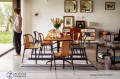 Belleville Chair Plastic Vitra 2