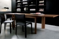 320 Berlino Table 3 Zucchi Arredamenti