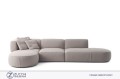 Bowy Sofa 01