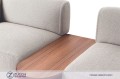 Bowy Sofa 03