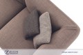 Bowy Sofa 04