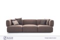 Bowy Sofa 05