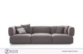 Bowy Sofa 06