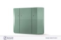 Bramante Credenza Cassina Zucchi arredamenti 01