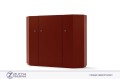 Bramante Credenza Cassina Zucchi arredamenti 02