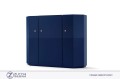 Bramante Credenza Cassina Zucchi arredamenti 04