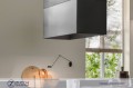Cappe Molteni&C Dada Engeneered 01