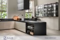 Cappe Molteni&C Dada Engeneered 02