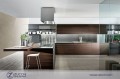 Cappe Molteni&C Dada Engeneered 04