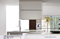 Cappe Molteni&C Dada Engeneered 06