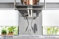 Cappe Molteni&C Dada Engeneered 08