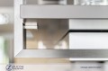 Cappe Molteni&C Dada Engeneered 09