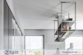 Cappe Molteni&C Dada Engeneered 12