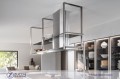 Cappe Molteni&C Dada Engeneered 13