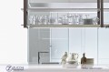 Cappe Molteni&C Dada Engeneered 14