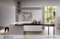 Cappe Molteni&C Dada Engeneered 15