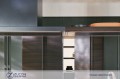 Cappe Molteni&C Dada Engeneered 17