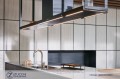 Cappe Molteni&C Dada Engeneered 18