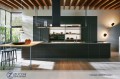 Cappe Molteni&C Dada Engeneered 19