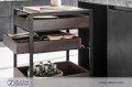 Carrello Cucina VVD Molteni&C Dada Engeneered 03