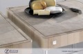 Ceppo Tagliere VVD Cucina MOLTENI&C Dada Engeneered 02