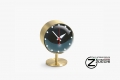 Night Clock 0 Zucchi Arredamenti