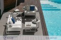 Collezione Riviera Collection Talenti Outdoor Living Zucchi made in italy 03