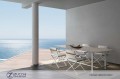Collezione Riviera Collection Talenti Outdoor Living Zucchi made in italy 04