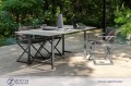 Collezione Riviera Collection Talenti Outdoor Living Zucchi made in italy 05