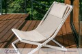 Collezione Riviera Collection Talenti Outdoor Living Zucchi made in italy 07