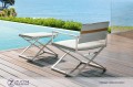 Collezione Riviera Collection Talenti Outdoor Living Zucchi made in italy 09