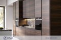 Colonna a Tutta Altezza Molteni&C Dada Engineered 02