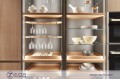Colonna giorno Molteni&C Dada Engineered 01