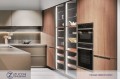 Colonna giorno Molteni&C Dada Engineered 02