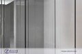Colonna Girevole Cucina Molteni&C Dada Engineered 03