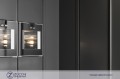 Colonna Girevole Cucina Molteni&C Dada Engineered 05