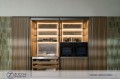 Colonna Operativa 2.0 Cucina Molteni&C Dada Engineered 01