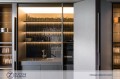 Colonna Operativa 2.0 Cucina Molteni&C Dada Engineered 05