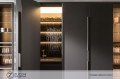 Colonna Operativa 2.0 Cucina Molteni&C Dada Engineered 06