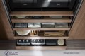 Colonna Pivot Molteni&C Dada Engineered Kitchen 02