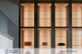 Colonne Flair Cucina MOLTENI&C Dada Engineered 02