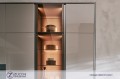 Colonne Flair Cucina MOLTENI&C Dada Engineered 03