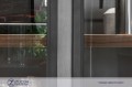 Colonne Vetro Cucina VVD Molteni&C Dada Engineered 02