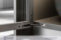 Colonne Vetro Cucina VVD Molteni&C Dada Engineered 03