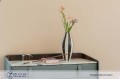 Comò Chests of Drawers Gentleman Flou ZUCCHI 03