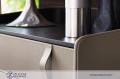 Comò Chests of Drawers Gentleman Flou ZUCCHI 05
