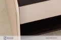 Comodini Gentlemen Night Tables Flou ZUCCHI 04