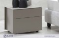 Comodini Juta Flou Zucchi 04
